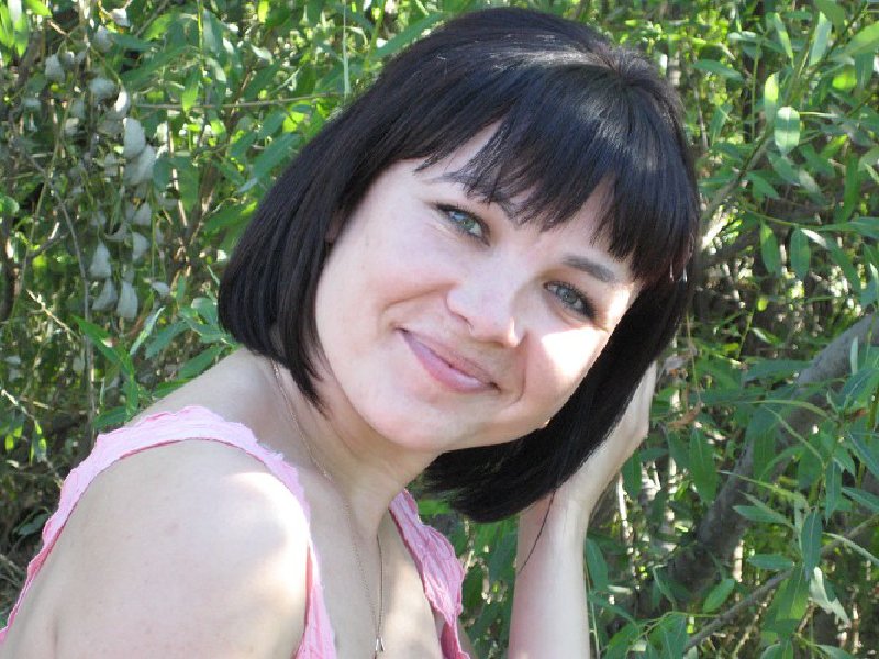 
39 Лет
