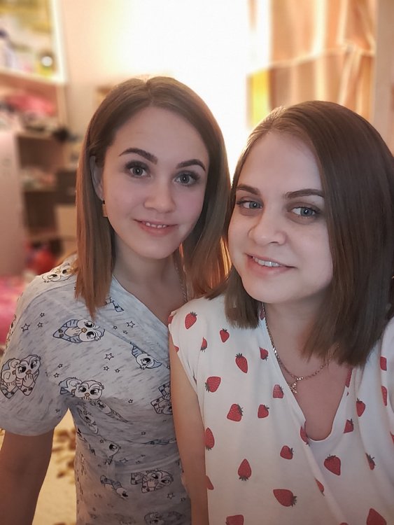 Алиса сорока. Алиса сорока