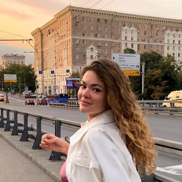 Та самая 27. Та самая 27. Та самая 27. Та самая 27. Та самая 27.