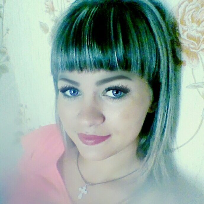 Света лесозаводск