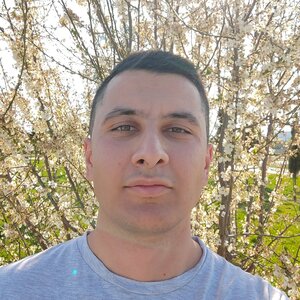 Kullanıcı adı onay bekliyor