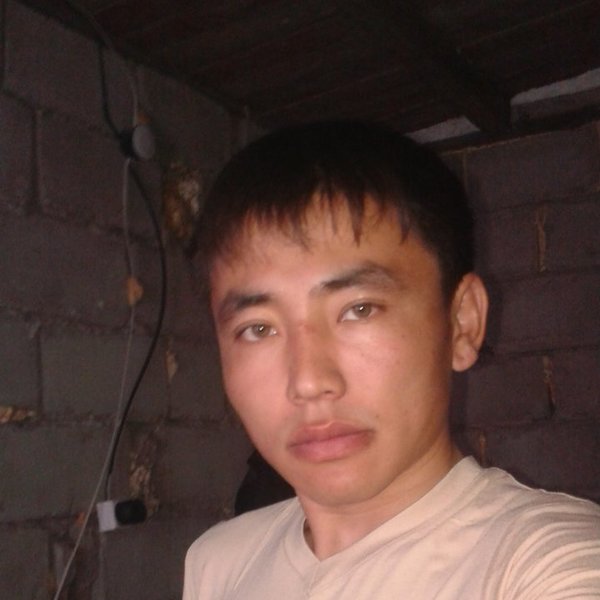 Парни ленинск-кузнецкий. Работа ленинский мужчины. Работа ленинский мужчины. Гладких паша красноярск. Бальсунов олег ленинск-кузнецкий.