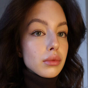 Серафима