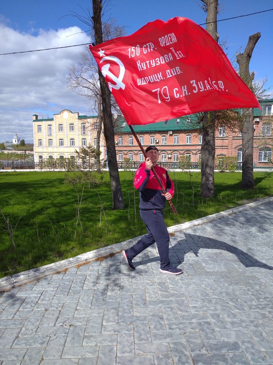 Ростов сызрань