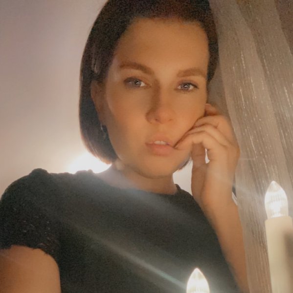 титьки жены город сестрорецк. женщины сестрорецка олеся. кузнецк пензенской. сестрорецк женщины. сестрорецк женщины.