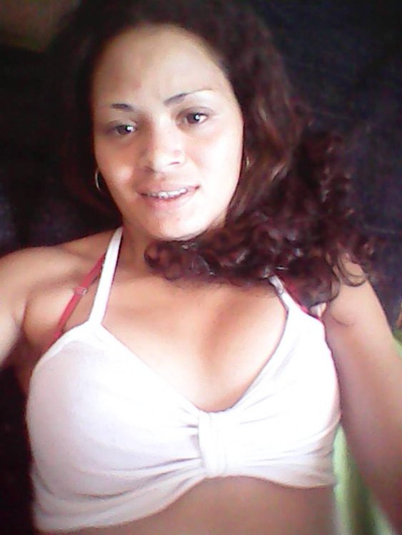 Ana Carla, 27 ., Brazil, Pariconha, הייתי רוצה להכיר בחור בגיל 21 - 30 . 