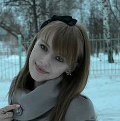 Кареглазка из белоруссии биография семья дети фото