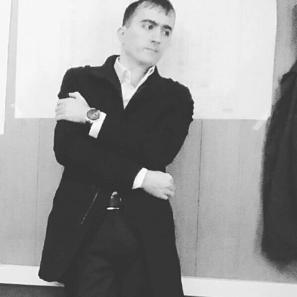 Сергей моров. Самара мор. Самара мор. Елена морозова самара 41 год. Самара площадь города.