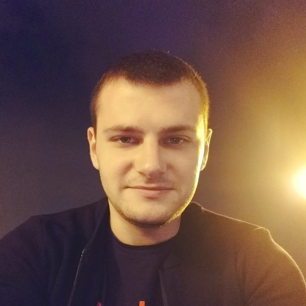 Ищу попутчика: Россия