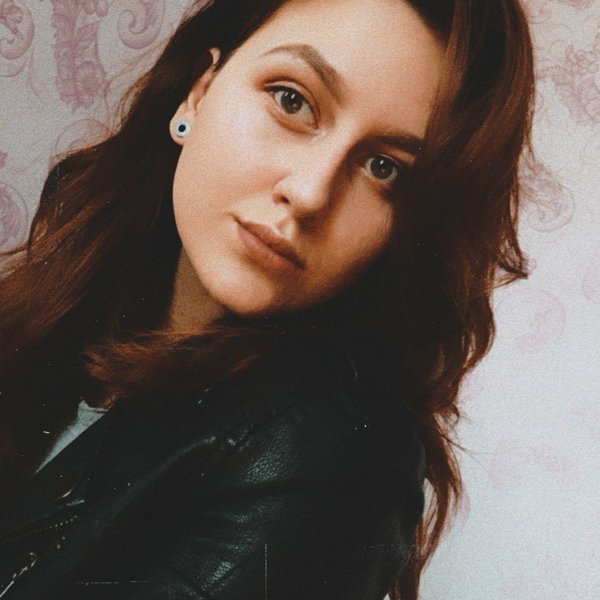 Жасмин с дочкой