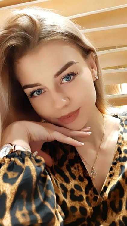 Анне 22. Анне 22. Анне 22. Тендрякова настя город дзержинск 26 лет. Анне 22.
