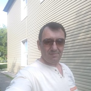 Игорь, 58 Vladimirkaupungista - miehien valokuvia - 1181762349—deittisivusto mam