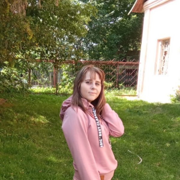 елена мохначева - Вологда, Вологодская обл., Россия, 62 года на Мой Мир@Mail.ru