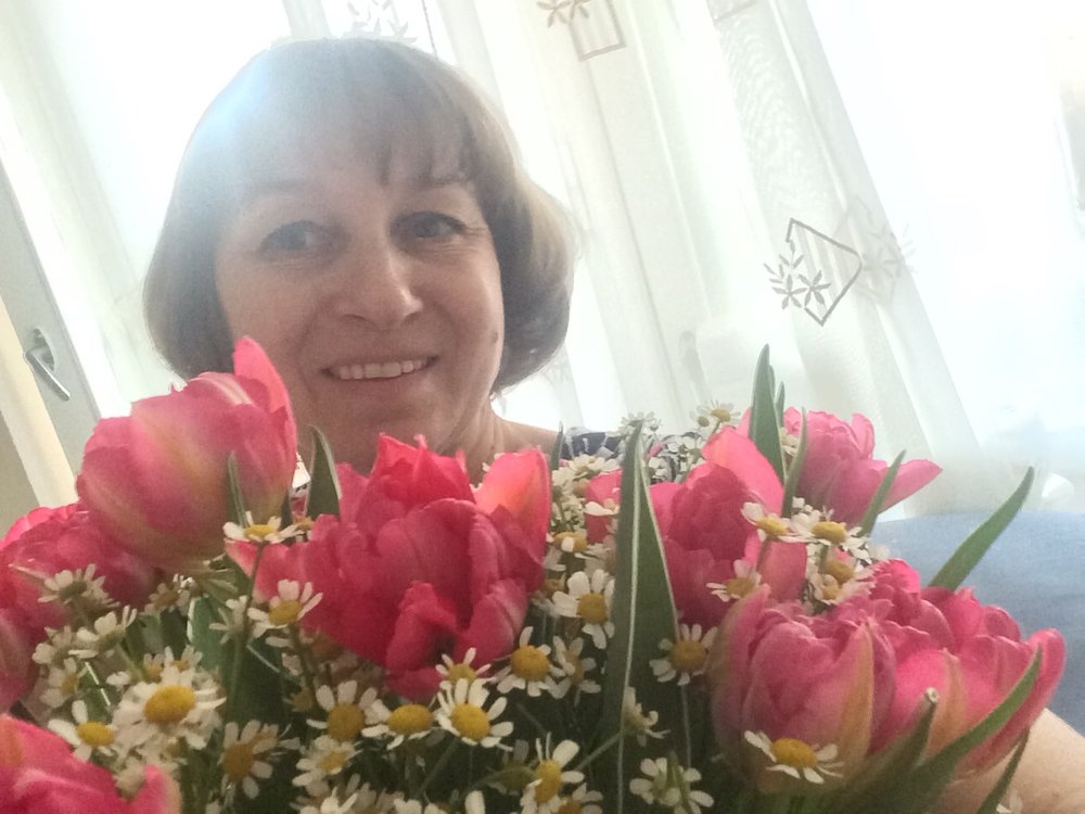 Корнев александр викторович ооо лакра пенза. 2 50 51 год. Ирина хмелева. Борзюков валера воронеж. 2 50 51 год.