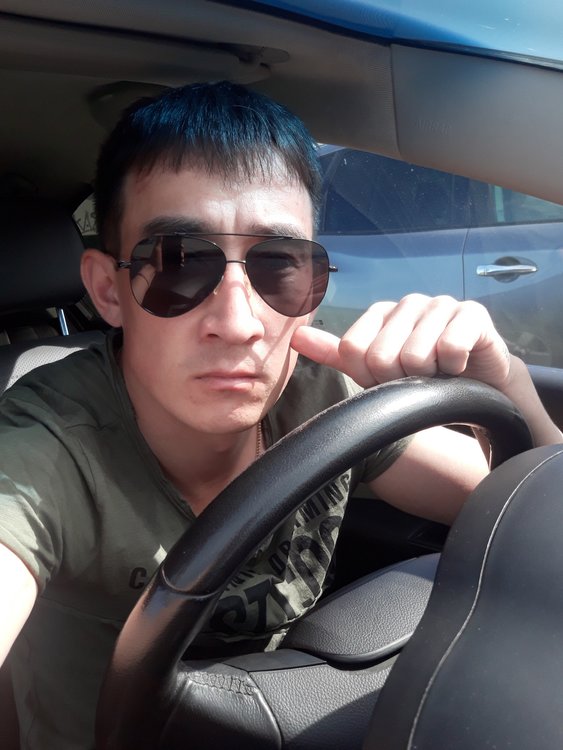 Байрамов самара. Адияр Бупегалиев. Адияр Бупегалиев Ермекович. Бупегалиев Аскар Адилбекович. Бупегалиев Аскар Адилбекович Кирсанов.