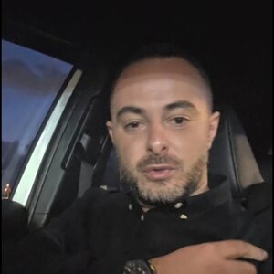 Dima