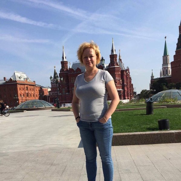 2 50 51 год. Михаил редков ярославль. 2 50 51 год. 2 50 51 год. 2 50 51 год.