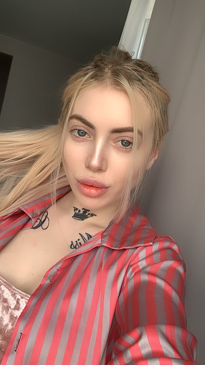 26 julia. 26 julia