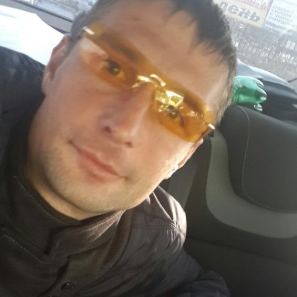 777 41. 777 41. 777 41. 777 41. Алекс777.