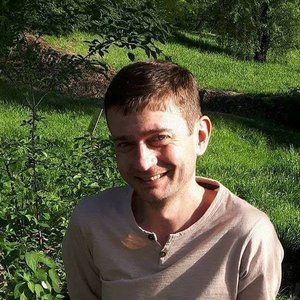 Алекс 40 лет. Парни новозыбков. Алекс 40 лет. Алекс 40 лет. Алекс 40 лет.