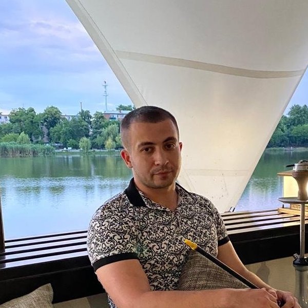 Костя 29 лет рыбинск на сайте табор. Костя бортников. Мужчина 29 лет. Костя 29 лет рыбинск на сайте табор. Костя 29 лет рыбинск на сайте табор.