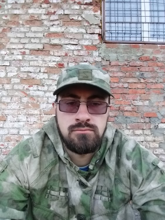 Асланов аслан исмаилович. Асланов аслан исмаилович
