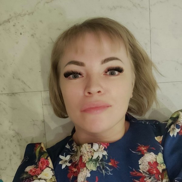Алена нижний новгород фото Алёна Тошнова, Нижний Новгород, 28 лет