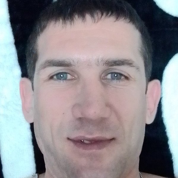 Артамонов олег алексеевич фото Олег Артамонов, 38 из Тула - все фото в альбоме 1783337934 - сайт знакомств Мамб