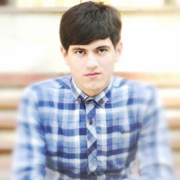 джейхун самедов модель. джейхун турецкий актер. отец дианы анкудиновой джейхун фото. джейхун бахманов. джейхун зейналов.