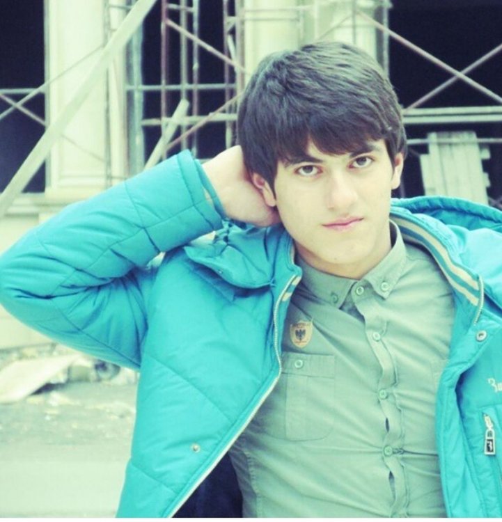 джейхун алиев боец. джейхун менгироглу итальянец?. джейхун велиев. джейхун гарабаглы. джейхун мамедов данафлекс.