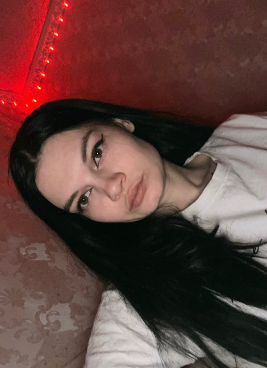Алиса мамба. Алиса мамба. Алиса mamba пятигорск близнецы. Алиса мамбу. Алиса 36 волгоград.