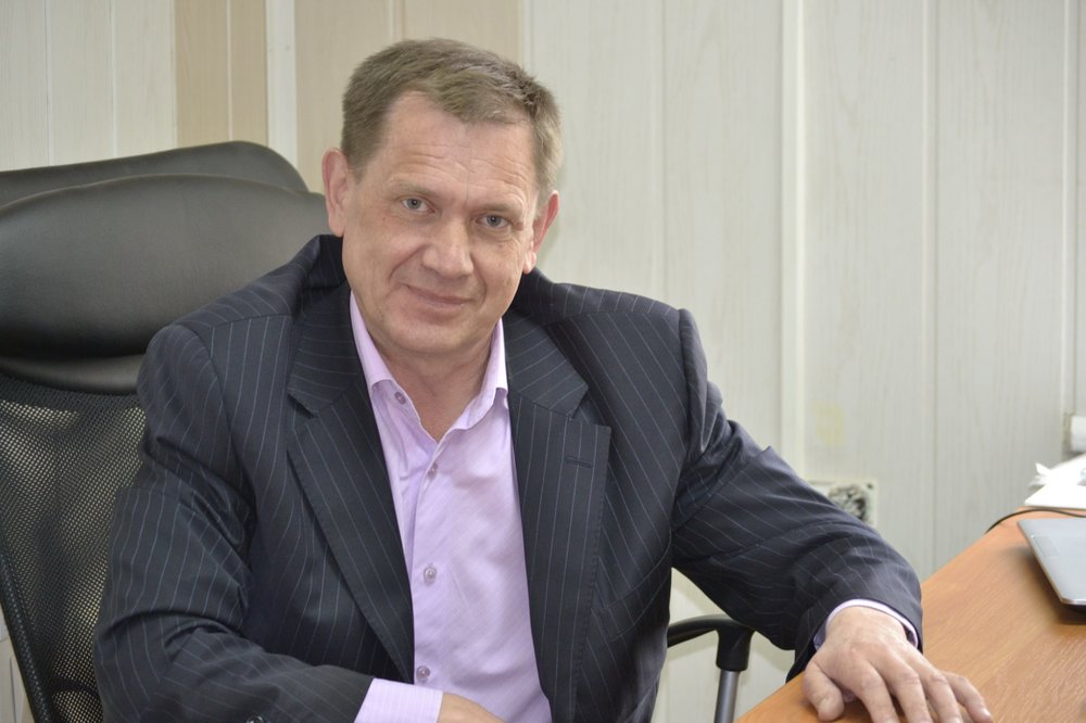 Главный врач гп 5 астрахань. Ильнур ильгизарович. Ильнур ильгизарович. Самитов аскар ильгизарович. Ильнур ильгизарович.