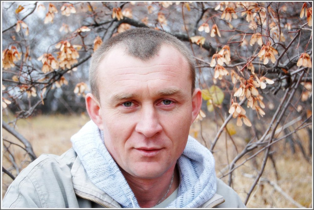 Фото мужчин в домашних условиях 50 Сергей Семенов, 46 years old, Russian Federation, Kislovodsk, would like to meet