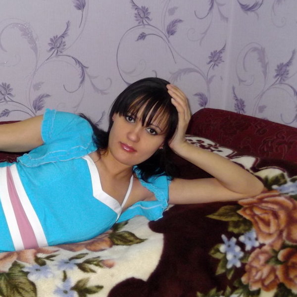 Женщины в туймазах. Туймазинские девушки. Туймазы девочки. Девушки туймазы от 18 до 25. Девушки туймазы фото.