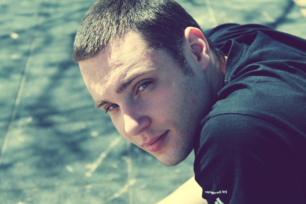 Алексей пау оренбург. Александра кауфмана. Александр кауфман. Alex 32. Пау максим сергеевич оренбург.