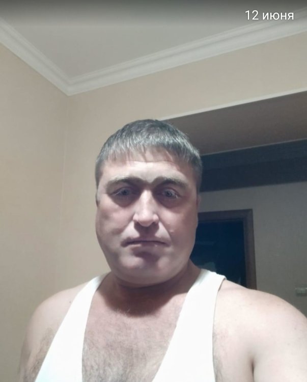 Кахраманов отзывы