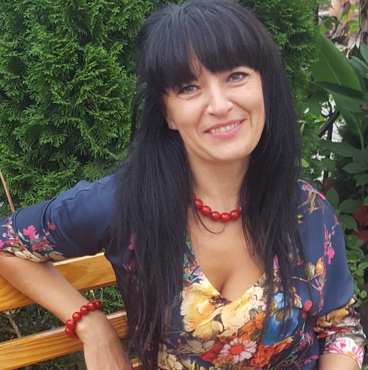 Маша 47 лет балашиха. Маша 48 лет. Маше 48. Маша 47 лет балашиха. Маша 47 лет.