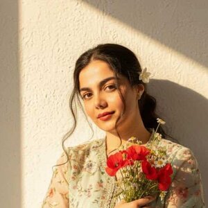 Fereshteh