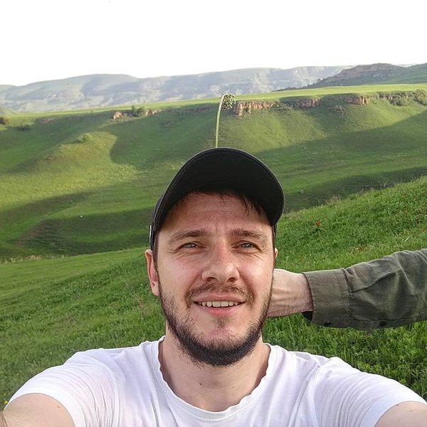 Кабардино Балкария фото парней