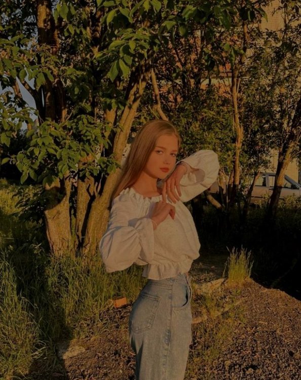 Сколько лет девушке зубарева алине. Алина зубарева вк. Алина зубарева 25 лет, россия, хабаровск. Алина зубарева петрозаводск. Алина зубарева китай.