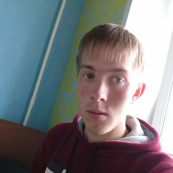 Студент юрьевец. Студент юрьевец