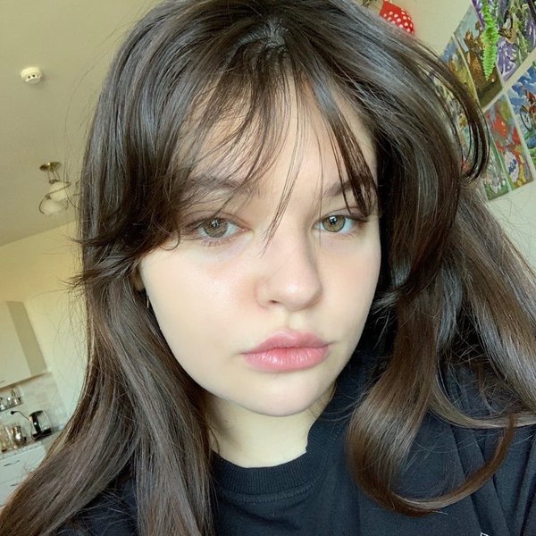 Kristina 18. Kristina 18. Kristina 18. Kristina 18. Kristina 18.