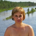 Индуалки солнечногорский. Женщины петрозаводска. Девушки по вызову петрозаводск. Досуг егорьевск девушки. Взрослые женщины карелии.