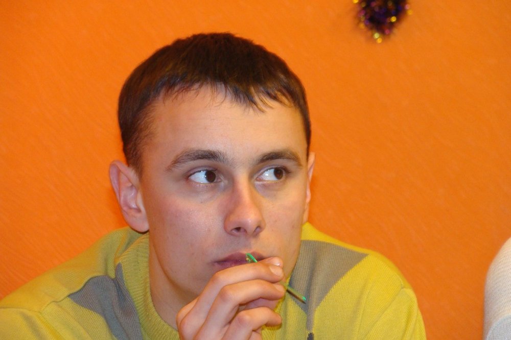 Потехин нижний новгород. Потехин нижний новгород. Потехин нижний новгород. Потехин нижний новгород. Потехин нижний новгород.