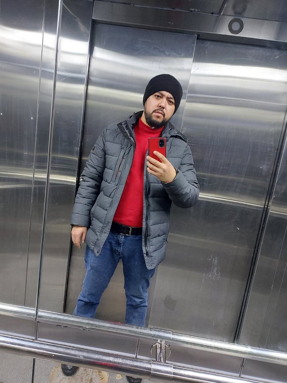 Азиз узбек. Aka 29. Овак габриелян. Geax покрышка geax aka 29x2. Aka 29.