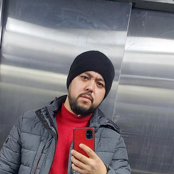 Geax tattoo 27. 5. Aka 29. 2. Ovak gabrielyan bigbookname.