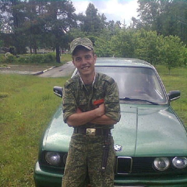 Бобруйск мужской одежды Бобруйск мужской одежды