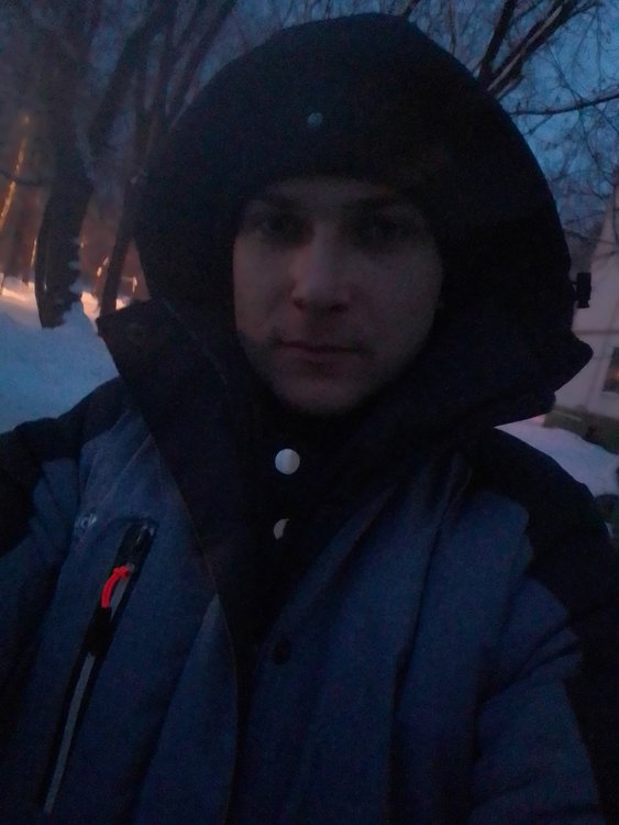 Зевс 25. Зевс 25