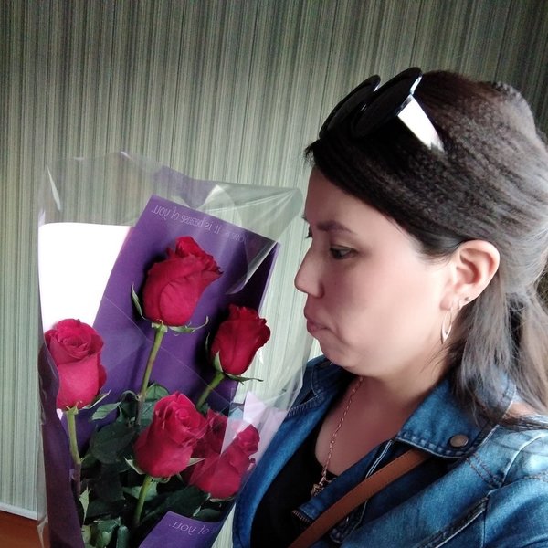 айсанат магомедова ульяновск