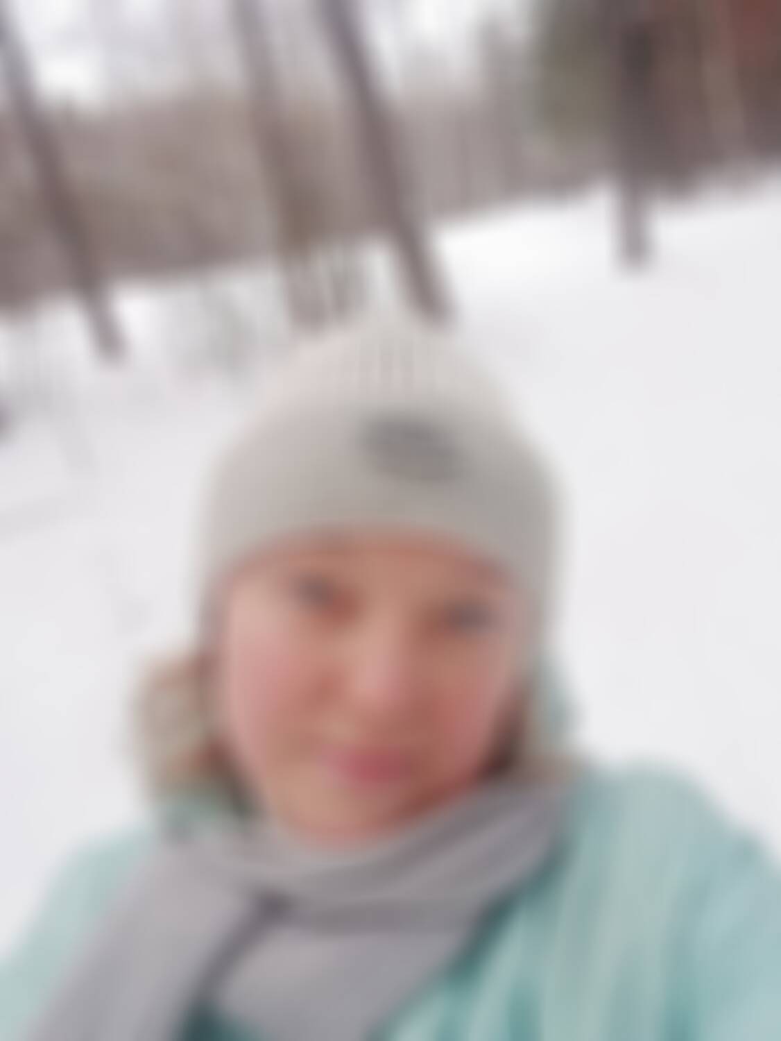 Лене 49. Лене 49. Лена 47 48. Лене 49. Лене 49.